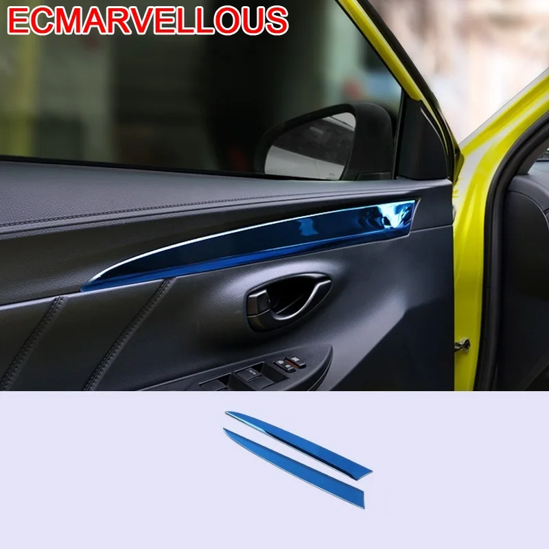 Sticker Car Accessories Interior Decoration Auto Door Handle 2014 2015 2016 2017 2018 FOR Toyota Vios Yaris Saloon Hatchback
Sticker Car Accessories Interior Decoration Auto Door Handle 2014 2015 2016 2017 2018 FOR Toyota Vios Yaris Saloon Hatchback