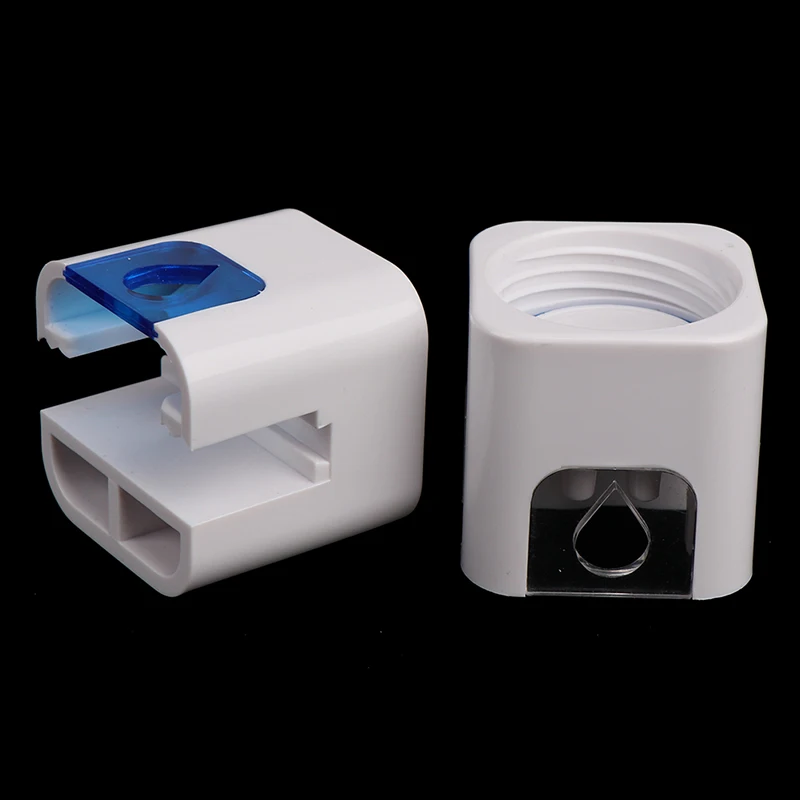 The Water Level Controller Of The Floating Ball Valve Of The Water Replenishing Bucket Without Power In The Aquarium Tank
The Water Level Controller Of The Floating Ball Valve Of The Water Replenishing Bucket Without Power In The Aquarium Tank
