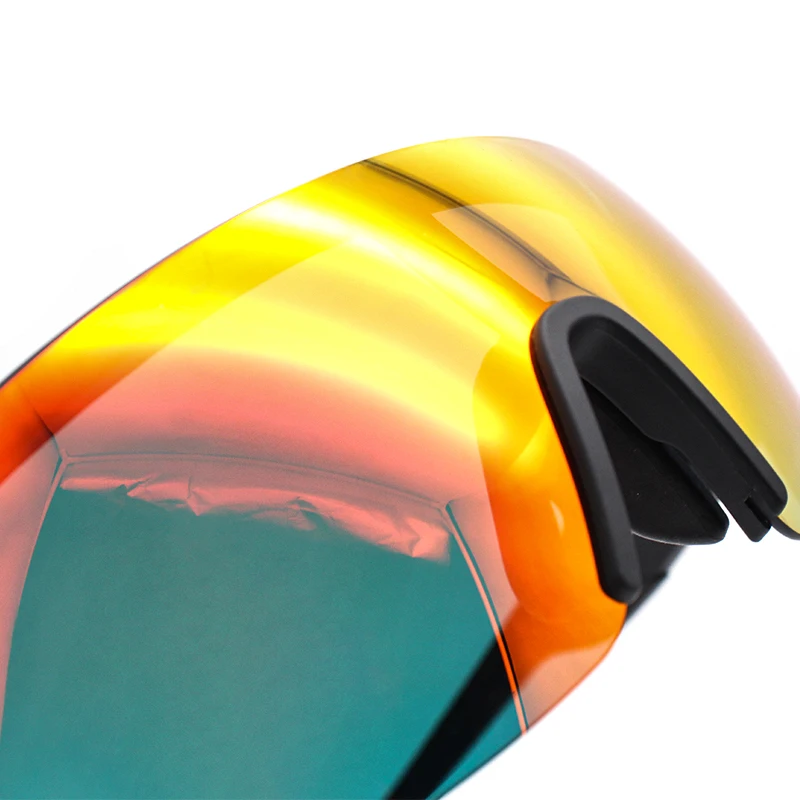 2020 new road cycling glasses outdoor sports bike sunglasses sports bicycle glasses men women outdoor Cycling glasses Eyewear
2020 new road cycling glasses outdoor sports bike sunglasses sports bicycle glasses men women outdoor Cycling glasses Eyewear