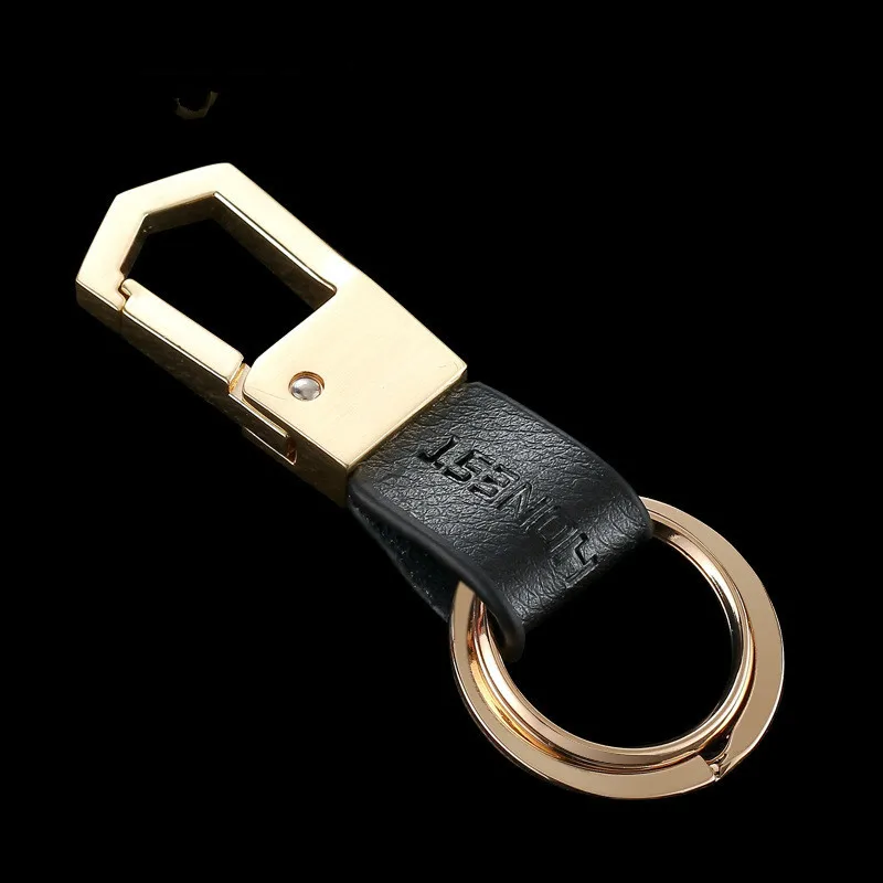 High end boutique Car Keychain metal Keyring creative gift Keychain for men and women
High end boutique Car Keychain metal Keyring creative gift Keychain for men and women