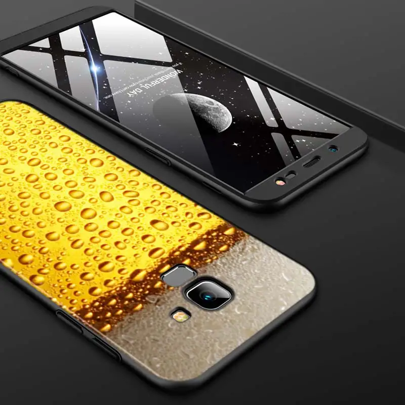 Food Dessert Chocolate beer cheese For Samsung Galaxy J2 J3 J4 Core J5 J6 J7 J8 Prime duo Plus 2018 2017 2016 Phone Cover
Food Dessert Chocolate beer cheese For Samsung Galaxy J2 J3 J4 Core J5 J6 J7 J8 Prime duo Plus 2018 2017 2016 Phone Cover