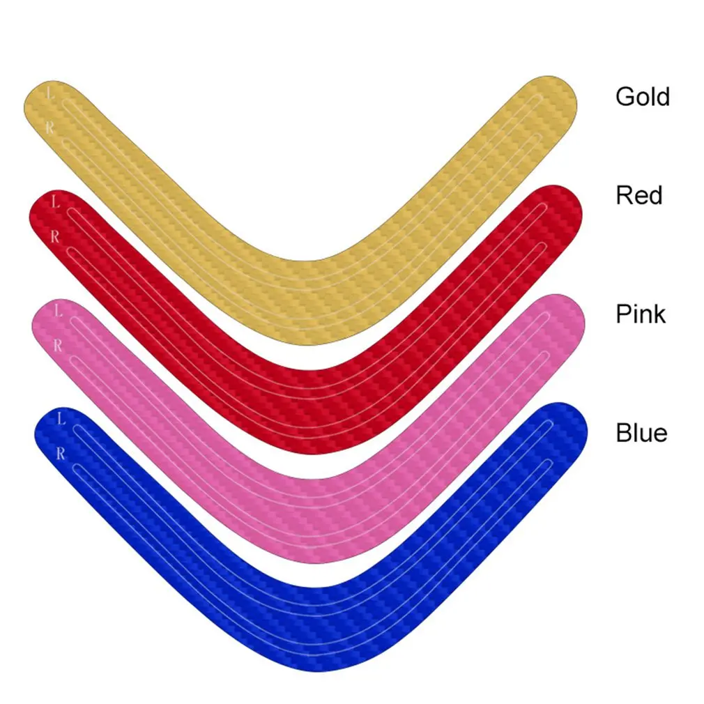LED Light Strip Stickers Suitable For PS5 LED Light Strip Luminous Stickers Light With Stickers Carbon Fiber Light Stickers
LED Light Strip Stickers Suitable For PS5 LED Light Strip Luminous Stickers Light With Stickers Carbon Fiber Light Stickers