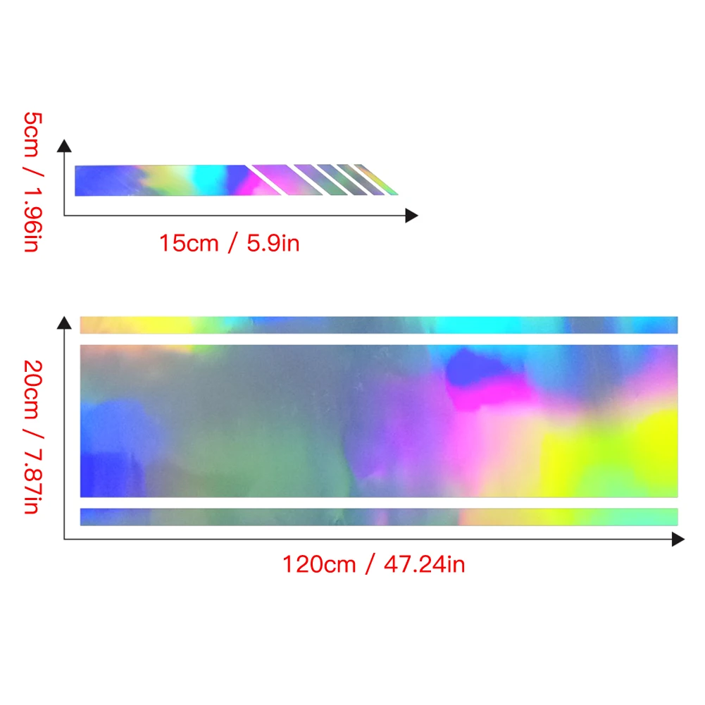 Car Hood Stripe Graphic Strong Visual Impact Car Hood Stripe Graphic Decal Vinyl Body Racing Rearview Mirror Sticker Wholesale
Car Hood Stripe Graphic Strong Visual Impact Car Hood Stripe Graphic Decal Vinyl Body Racing Rearview Mirror Sticker Wholesale