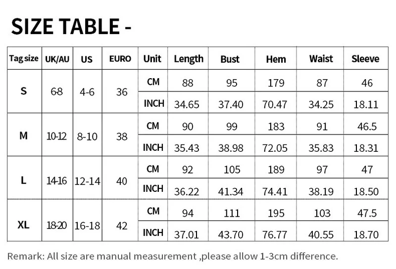 Deenor Summer Chiffon Chic Woman Dress Elegant V Neck Orange Casual Boho Beach Party Mini Dresses Women's Clothing 2021 Robe
Deenor Summer Chiffon Chic Woman Dress Elegant V Neck Orange Casual Boho Beach Party Mini Dresses Women's Clothing 2021 Robe