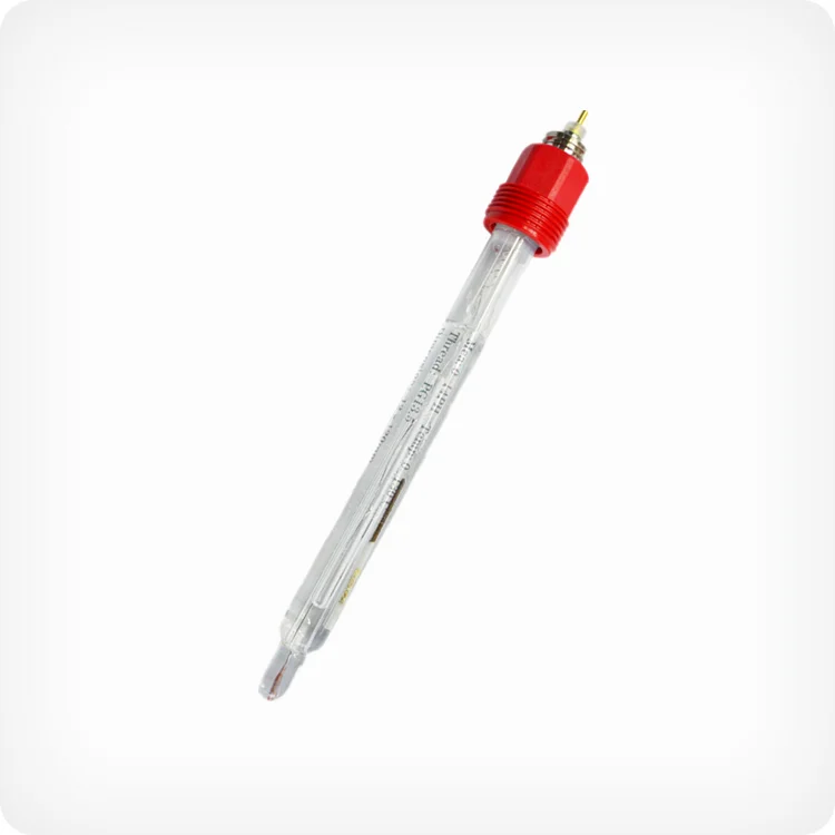 AS9/5M/10M High temperature S7 / S8 connector pH Sensor / probe cable reusable
AS9/5M/10M High temperature S7 / S8 connector pH Sensor / probe cable reusable