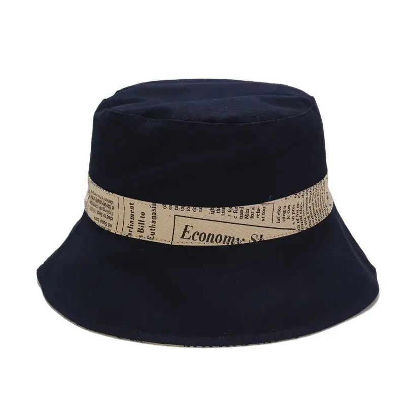 Double-sided Panama With Print Bucket Hats Ladies Summer Hats for Women Women's Bucket Hat Hat for Girls Caps Apparel
Double-sided Panama With Print Bucket Hats Ladies Summer Hats for Women Women's Bucket Hat Hat for Girls Caps Apparel