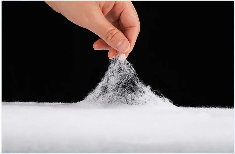 Early efficiency Air filter sponge dust-proof non-woven fabric fish tank water purify filter Air conditioning dust filter screen
Early efficiency Air filter sponge dust-proof non-woven fabric fish tank water purify filter Air conditioning dust filter screen