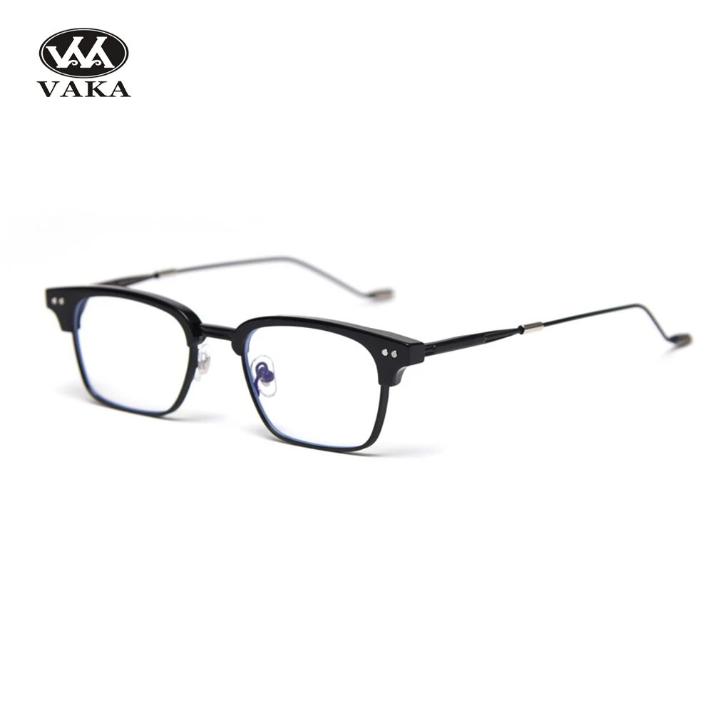 Очки для чтения унисекс, антибликовые, с синей пленкой
Очки для чтения унисекс, антибликовые, с синей пленкой