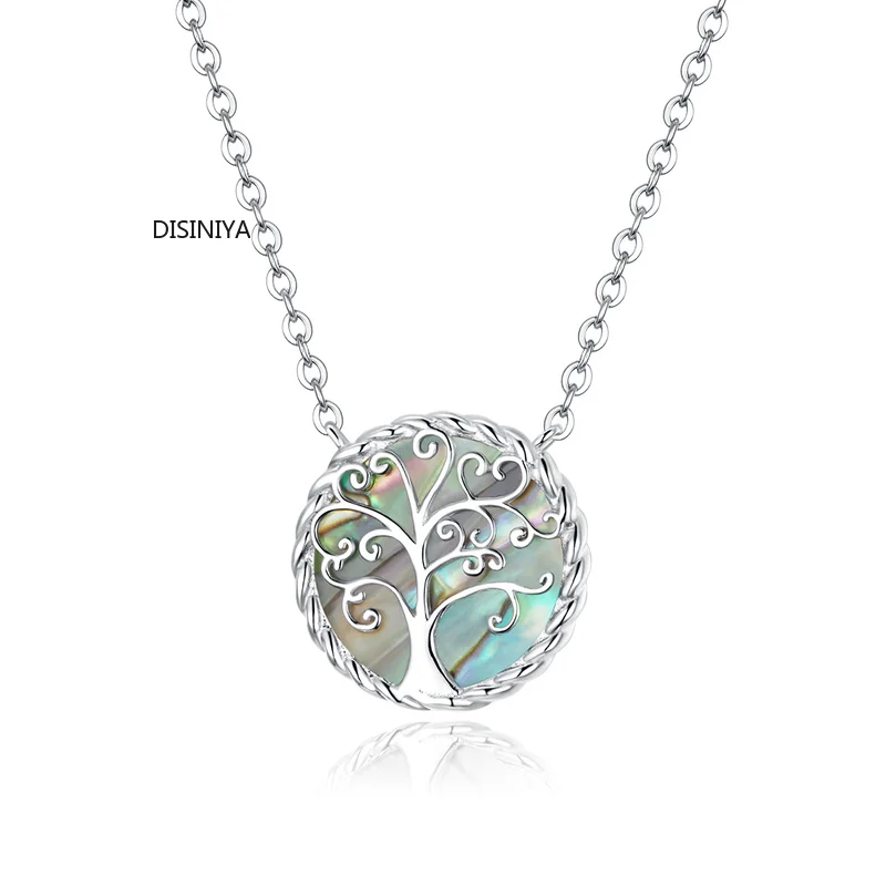 925 Sterling Silver Pendant Necklace Doctor Tree of Life silver Necklaces Health Professional Gift women Jewelry SCN42433
925 Sterling Silver Pendant Necklace Doctor Tree of Life silver Necklaces Health Professional Gift women Jewelry SCN42433