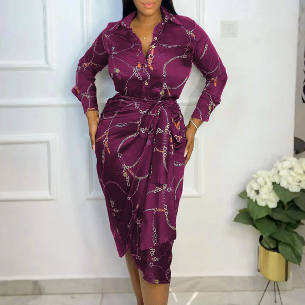 HAOOHU Plus Size Two Piece Skirts Sets Office Lady Work Wear 2021 Autumn Clothing Women Long Sleeve Top Midi Skirt Suits Casual
HAOOHU Plus Size Two Piece Skirts Sets Office Lady Work Wear 2021 Autumn Clothing Women Long Sleeve Top Midi Skirt Suits Casual