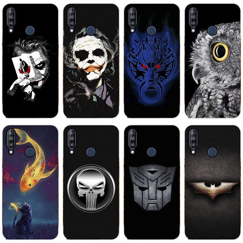 Soft silicone Phone Cases For Wiko View 3 4 lite View 3 Pro Soft TPU Material Phone Case Back Cover Print painting Flower style
Soft silicone Phone Cases For Wiko View 3 4 lite View 3 Pro Soft TPU Material Phone Case Back Cover Print painting Flower style