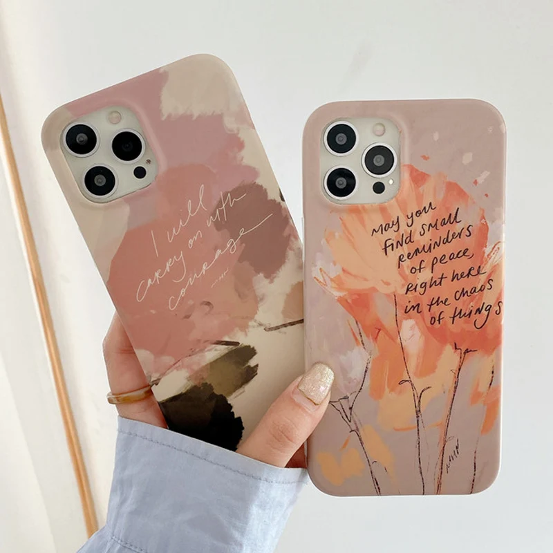 Vintage Art English Graffiti Phone Cases For iPhone 12 Pro Max Mini 11 Pro Max XS Max XR X 7 8 Plus Case Soft Slicone Back Cover 
Vintage Art English Graffiti Phone Cases For iPhone 12 Pro Max Mini 11 Pro Max XS Max XR X 7 8 Plus Case Soft Slicone Back Cover