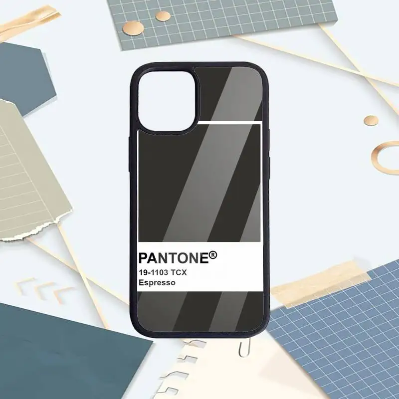 Pantone colourful art pattern Phone Case PC for iPhone 11 12 pro XS MAX 8 7 6 6S Plus X 5S SE 2020 XR Luxury brand shell funda
Pantone colourful art pattern Phone Case PC for iPhone 11 12 pro XS MAX 8 7 6 6S Plus X 5S SE 2020 XR Luxury brand shell funda