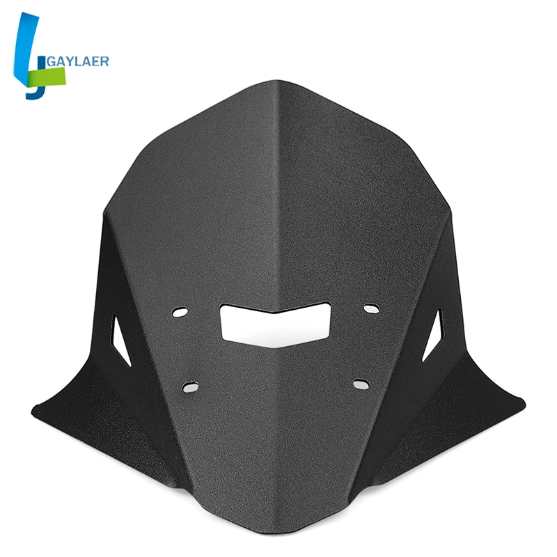 Motorcycle Windshield MT 10 Wind Deflector Windscreen for Yamaha MT10 MT-10 2016 2017 2018 2019
Motorcycle Windshield MT 10 Wind Deflector Windscreen for Yamaha MT10 MT-10 2016 2017 2018 2019
