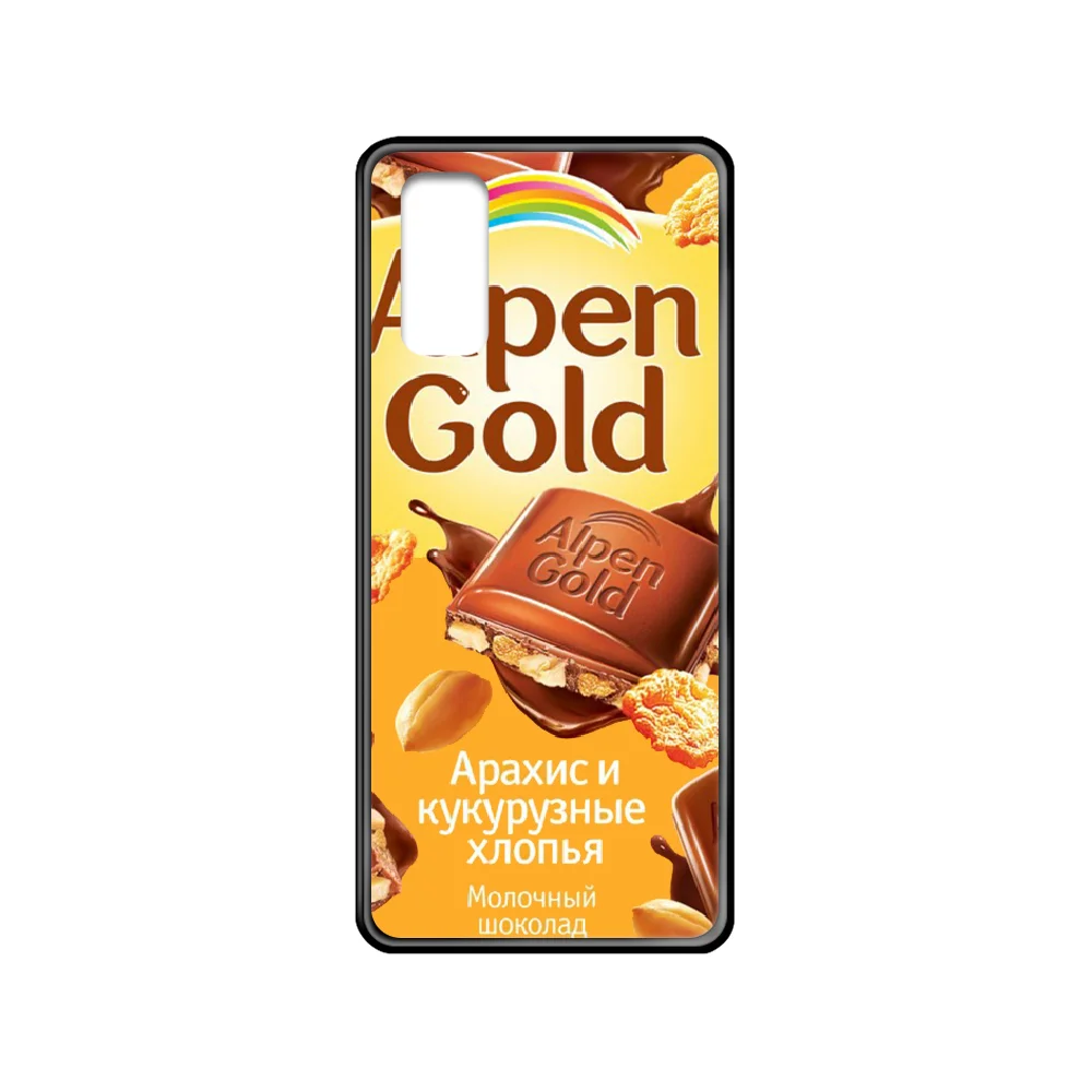 ALPEN GOLD chocolate Phone case cover hull For Samsung Galaxy J S 3 4 5 6 7 8 9 10 Prime Plus Lite Edge black funda 3D back art
ALPEN GOLD chocolate Phone case cover hull For Samsung Galaxy J S 3 4 5 6 7 8 9 10 Prime Plus Lite Edge black funda 3D back art