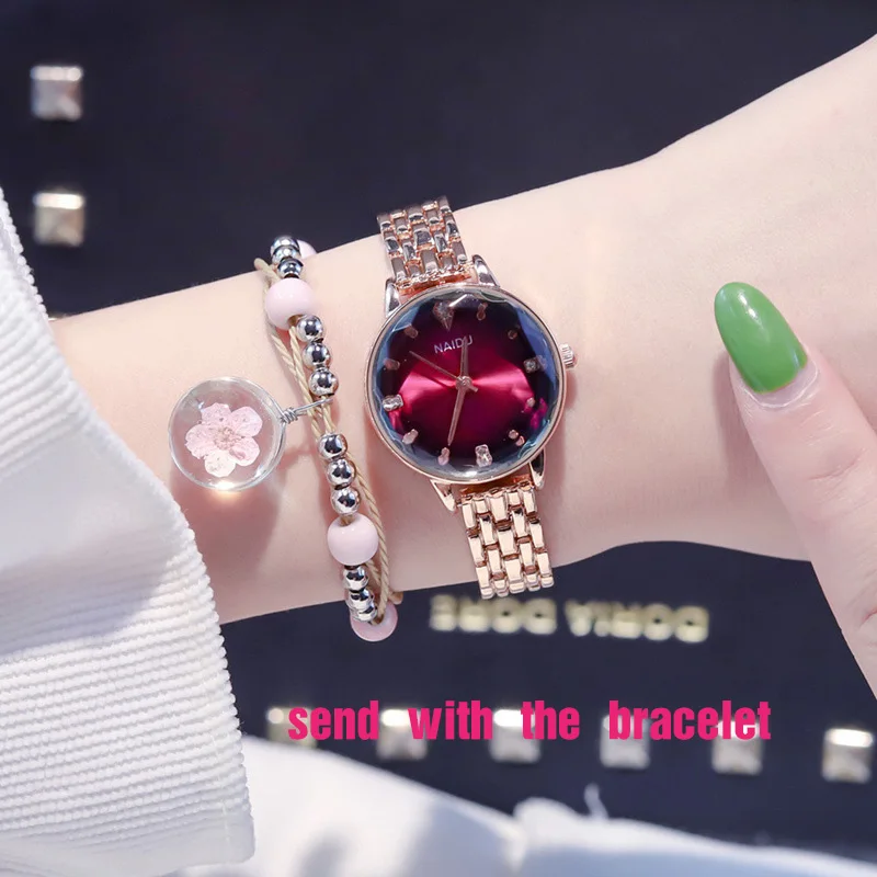 2022 Women Quartz Watch With Bracelet Ladies Top Brand Luxury Female Wrist Watch Girl Gift XFCS For Relogio Feminino
2022 Women Quartz Watch With Bracelet Ladies Top Brand Luxury Female Wrist Watch Girl Gift XFCS For Relogio Feminino