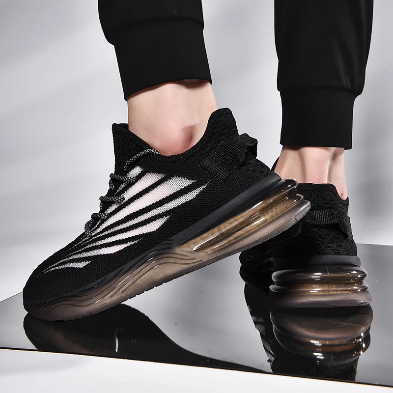 High Top Sock Shoes Shoes Men Sneakers Casual Male Zapatillas Sneaker Hip Hop Men's Dress High Top Mens &sneaker
High Top Sock Shoes Shoes Men Sneakers Casual Male Zapatillas Sneaker Hip Hop Men's Dress High Top Mens &sneaker
