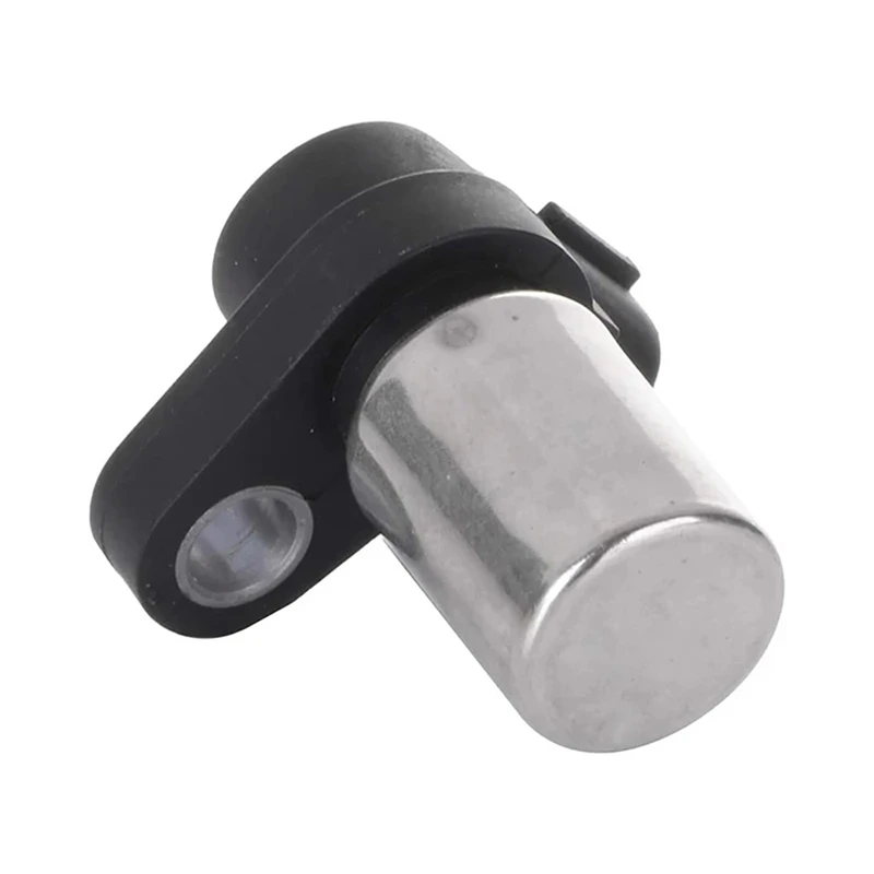 Коленчатый вал двигателя автомобиля датчик положения для SUBARU FORESTER BRZ IMPREZA 22053-AA040 22053AA050 
Коленчатый вал двигателя автомобиля датчик положения для SUBARU FORESTER BRZ IMPREZA 22053-AA040 22053AA050