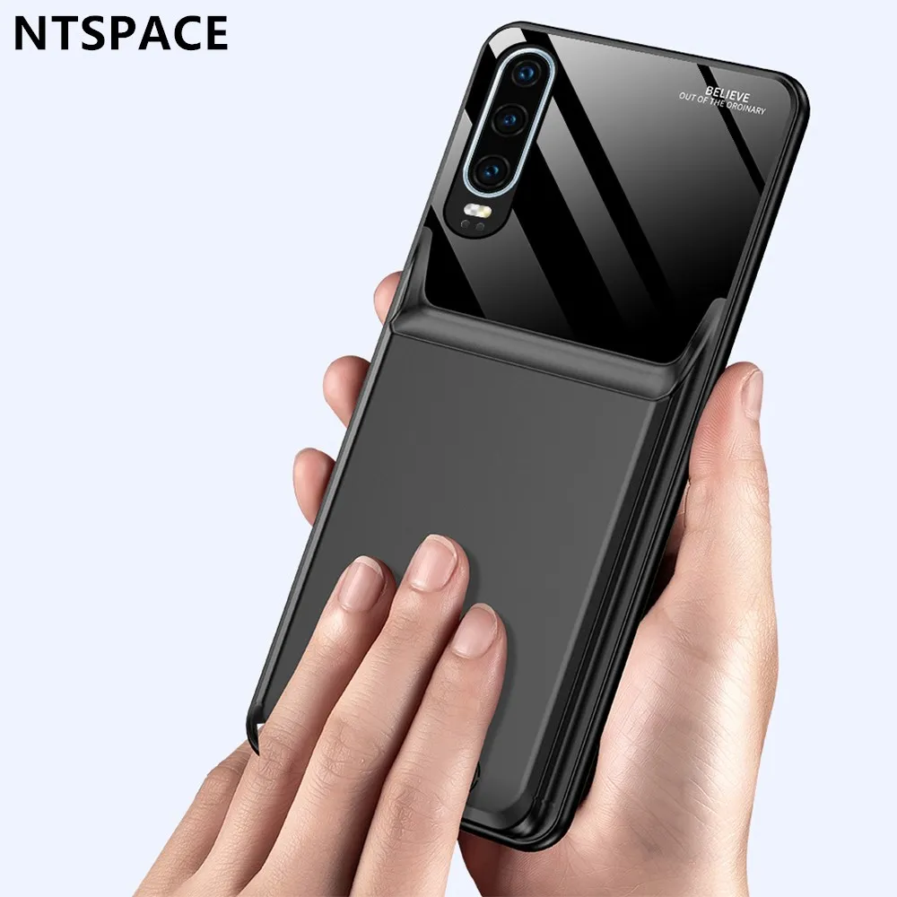 6000 мАч Расширенный телефон Батарея Мощность ЧЕХОЛ ДЛЯ Vivo Z6 внешний Мощность банк ЧЕХОЛ ДЛЯ VIVO Z6 резервного копирования Батарея Мощность Зар... 
6000 мАч Расширенный телефон Батарея Мощность ЧЕХОЛ ДЛЯ Vivo Z6 внешний Мощность банк ЧЕХОЛ ДЛЯ VIVO Z6 резервного копирования Батарея Мощность Зар...