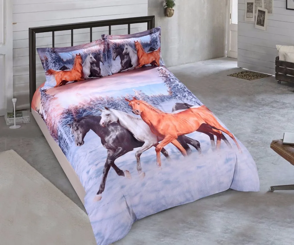 3D Fruit bedding sets blue yellow red duvet cover sets twin full queen king size cartoon bedclothes 2018 new fashion pillowcase
3D Fruit bedding sets blue yellow red duvet cover sets twin full queen king size cartoon bedclothes 2018 new fashion pillowcase