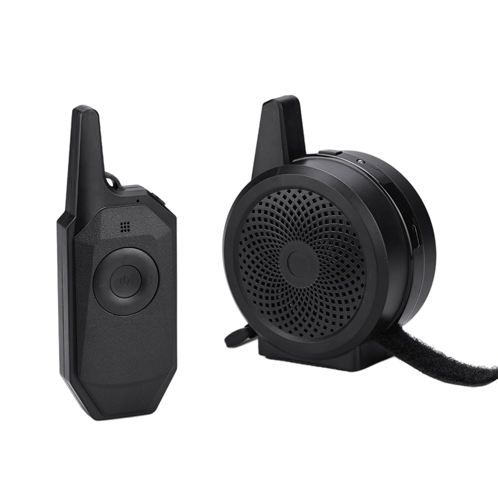 Беспроводной Дрон МегаФон динамик громкий динамик USB зарядка с дистанционным управлением для DJI SMRC F11 X1S Аксессуары
Беспроводной Дрон МегаФон динамик громкий динамик USB зарядка с дистанционным управлением для DJI SMRC F11 X1S Аксессуары