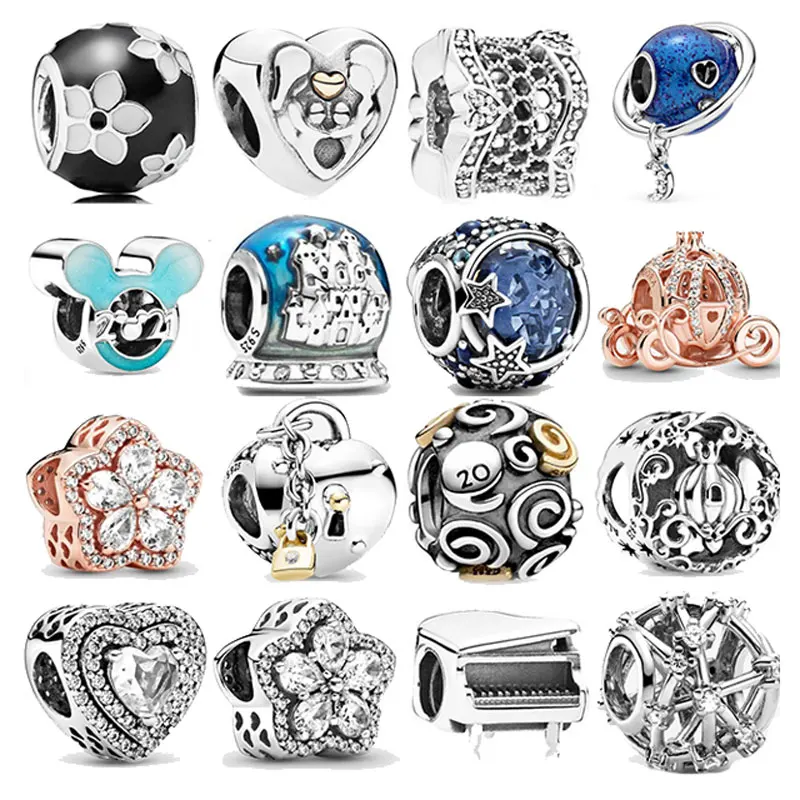 Wholesale s925 sterling silver 20th anniversary 2021ew pandora bracelet high quality charm original pendant
Wholesale s925 sterling silver 20th anniversary 2021ew pandora bracelet high quality charm original pendant