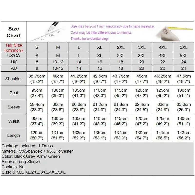 Women Long Sleeve Dress Casual Hooded Dresses VONDA 2021 Loose Solid Maxi Dress Long Vestidos Elegant Robe Femme Sundress S-5XL
Women Long Sleeve Dress Casual Hooded Dresses VONDA 2021 Loose Solid Maxi Dress Long Vestidos Elegant Robe Femme Sundress S-5XL