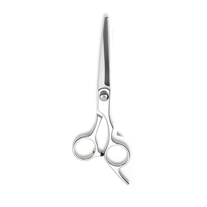 Hairdressing Scissors Combination Set Barber Household Bangs Thinning Stainless Steel Flat Scissors
Hairdressing Scissors Combination Set Barber Household Bangs Thinning Stainless Steel Flat Scissors