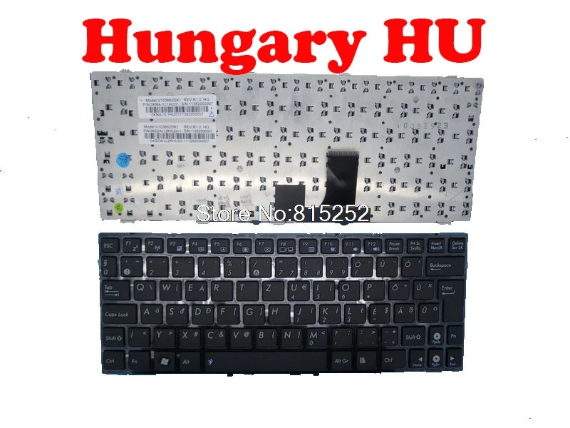 Клавиатура для ноутбука ASUS EPC 1005HA 1008PE 1002HA V103662DK1 0KNA-1L1BE01 04GOA1L2KBE00-1 V103662DS1 0KNA-1L1BG01 0KNA-1L1HE01
Клавиатура для ноутбука ASUS EPC 1005HA 1008PE 1002HA V103662DK1 0KNA-1L1BE01 04GOA1L2KBE00-1 V103662DS1 0KNA-1L1BG01 0KNA-1L1HE01