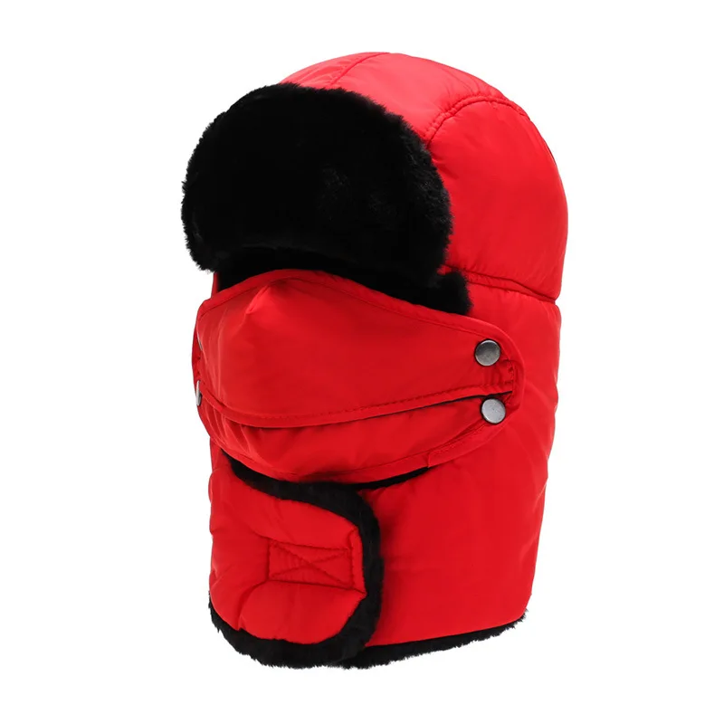 2021 New Men Women Winter Outdoor Riding Sports Thermal Fleece Hat Climbing Hunting Hiking Windproof Warm Soft Elastic Molle Cap
2021 New Men Women Winter Outdoor Riding Sports Thermal Fleece Hat Climbing Hunting Hiking Windproof Warm Soft Elastic Molle Cap