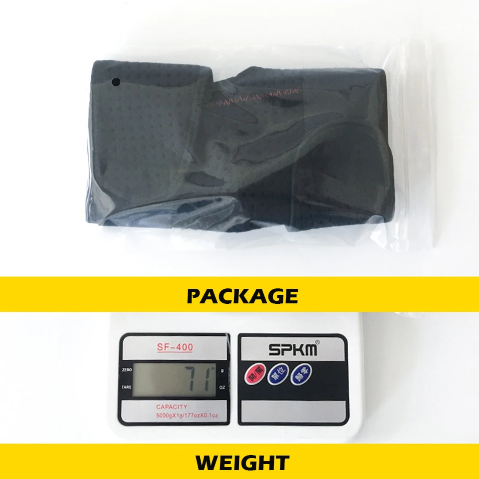 1PC Outdoor Net Breathable Adjustable Elbow Support Pads With Spring Supporting Codera Protector Sports Safety For Ciclismo Gym
1PC Outdoor Net Breathable Adjustable Elbow Support Pads With Spring Supporting Codera Protector Sports Safety For Ciclismo Gym