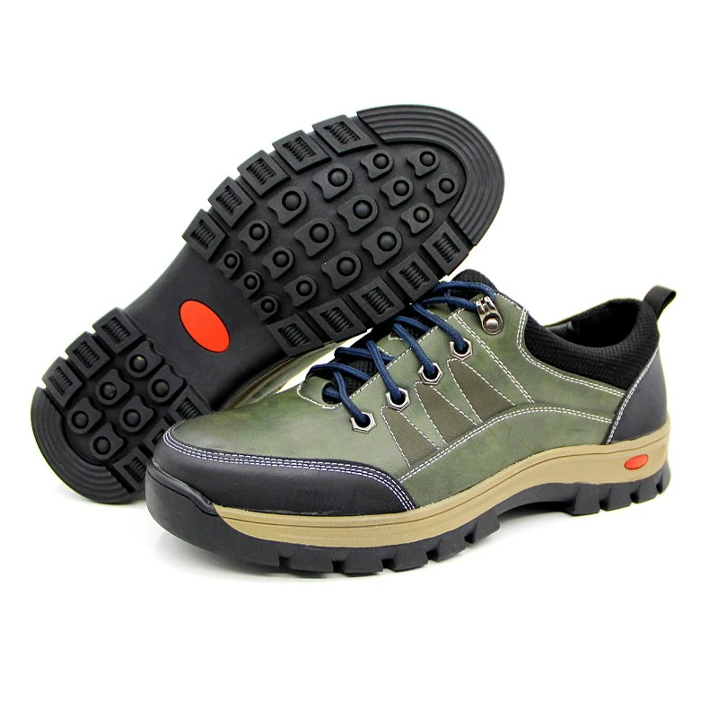 Casual Breathable Men Hiking Shoes Large Men's Work Shoes Outdoor Men Running Shoes Antiskid Men Sport Shoes Zapatos De Hombre
Casual Breathable Men Hiking Shoes Large Men's Work Shoes Outdoor Men Running Shoes Antiskid Men Sport Shoes Zapatos De Hombre