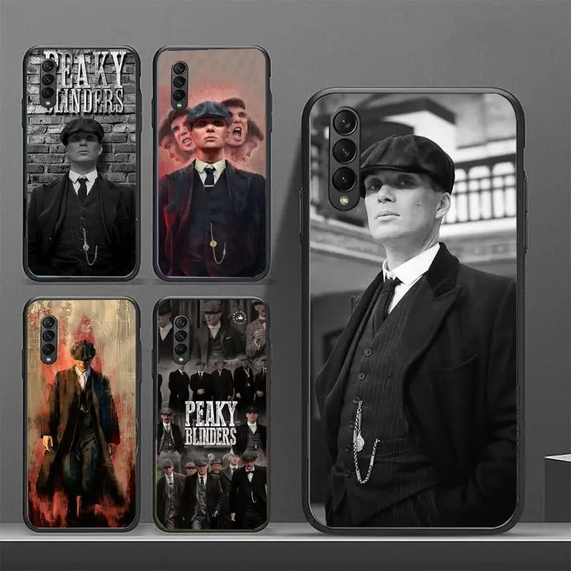 Peaky Blinders Tommy Shelby Phone Case for Redmi note 5 5A 7 6 8 8T 9 10 4 6 9 10 S PRO MAX Fundas cover 
Peaky Blinders Tommy Shelby Phone Case for Redmi note 5 5A 7 6 8 8T 9 10 4 6 9 10 S PRO MAX Fundas cover