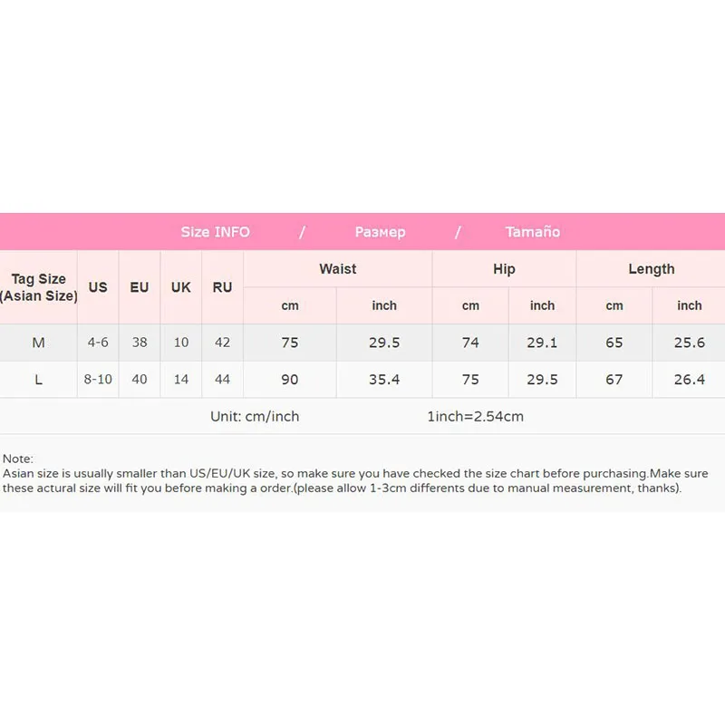 Vintage Plaid Patchwork Pants Harajuku Woman Man Trousers Elastics High Waist Pants Korean Causal Straight Pants
Vintage Plaid Patchwork Pants Harajuku Woman Man Trousers Elastics High Waist Pants Korean Causal Straight Pants