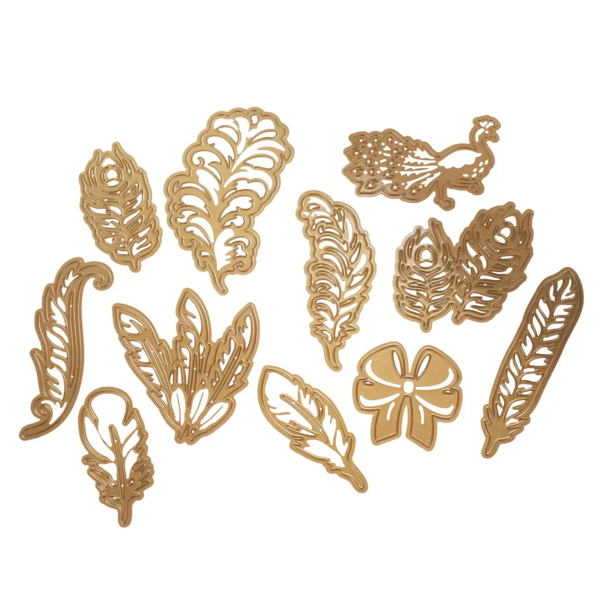 Craft Supplies Metal Cutting Dies Scrapbook Diary Decoration Embossing Template Diy Greeting Card Handmade 2021 Arrival
Craft Supplies Metal Cutting Dies Scrapbook Diary Decoration Embossing Template Diy Greeting Card Handmade 2021 Arrival