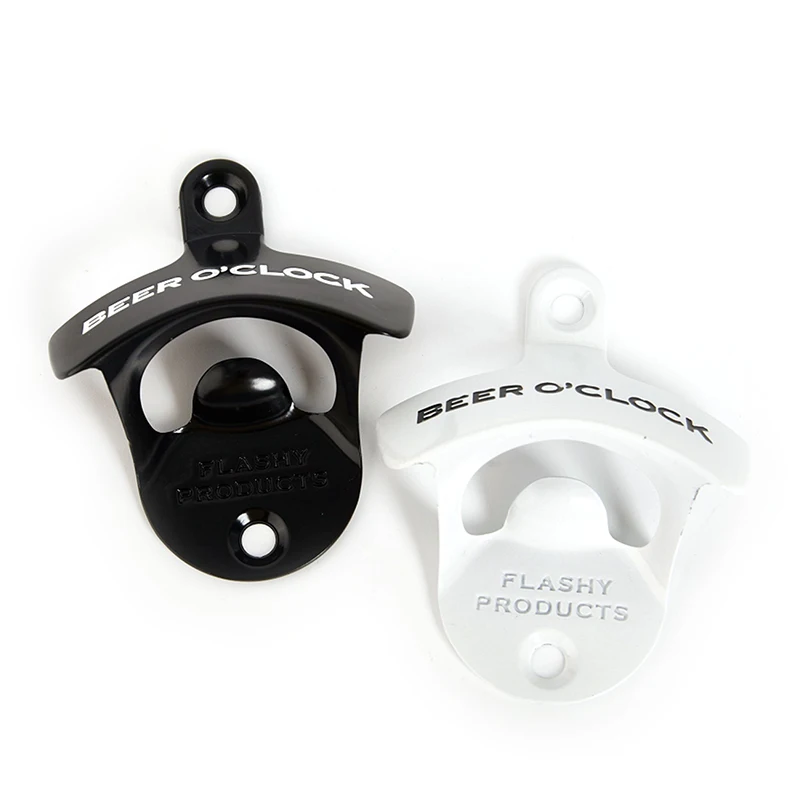 Креативный настенный штопор, античный штопор для пива, настенный штопор из цинкового сплава, настенный штопор, кухонные приспособления, акс...
Креативный настенный штопор, античный штопор для пива, настенный штопор из цинкового сплава, настенный штопор, кухонные приспособления, акс...