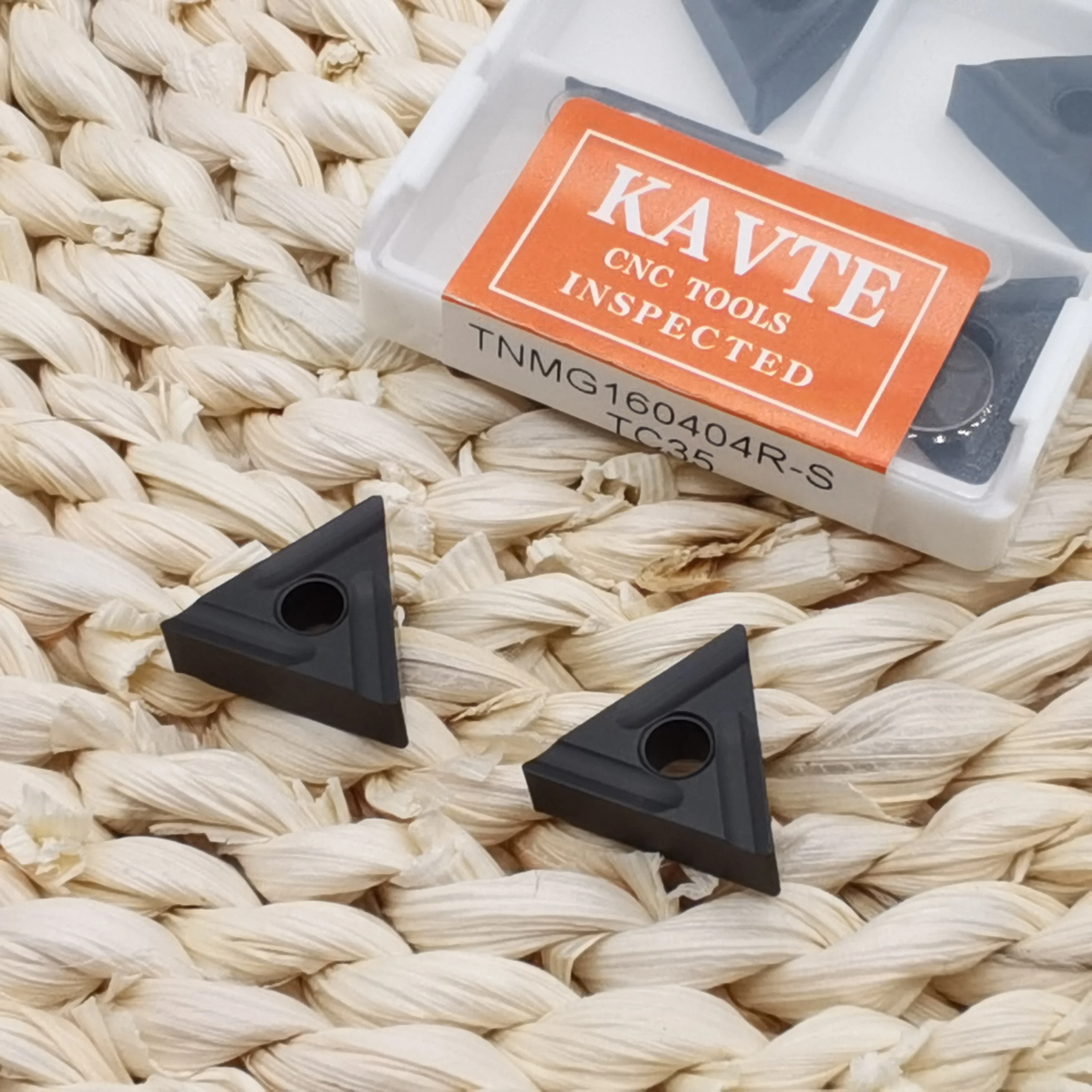 KAVTE TNMG160404-TM TNMG160408-TM TNMG160404R-S TNMG160404L-S TNMG160408R-S TNMG160404R-VF TNMG160404-HQ TNMG160408-HQ MTJNR 
KAVTE TNMG160404-TM TNMG160408-TM TNMG160404R-S TNMG160404L-S TNMG160408R-S TNMG160404R-VF TNMG160404-HQ TNMG160408-HQ MTJNR