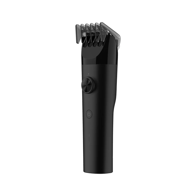 Xiaomi Mijia Hair Clippers Mi Electric Hair Trimmers For Men Adults Kids Cordless Rechargeable Hair Cutter IPX7 Waterproof New
Xiaomi Mijia Hair Clippers Mi Electric Hair Trimmers For Men Adults Kids Cordless Rechargeable Hair Cutter IPX7 Waterproof New