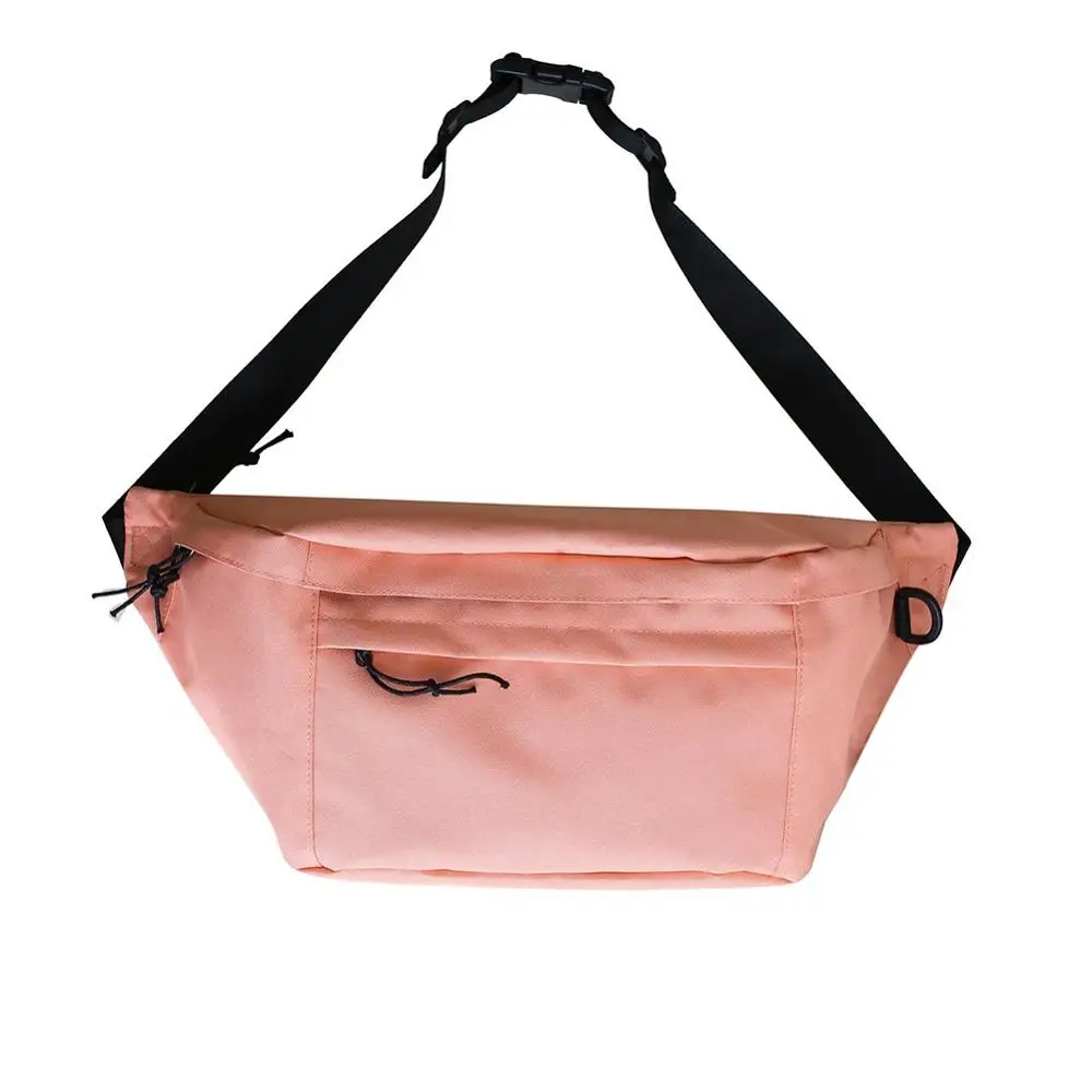 Large Capacity Storage Waist Bag Canvas Fanny Pack For Men And Women Big Blet Bag Multi-Functional Chest Bags Banana Waist Packs
Large Capacity Storage Waist Bag Canvas Fanny Pack For Men And Women Big Blet Bag Multi-Functional Chest Bags Banana Waist Packs