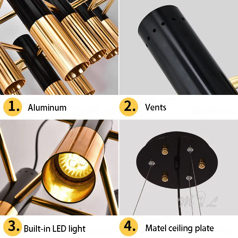 nordic glass ball gold pendant light black pendant lamp design lamp hanglampen living room decoration lampes suspendues
nordic glass ball gold pendant light black pendant lamp design lamp hanglampen living room decoration lampes suspendues