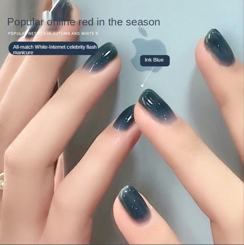 8ml Gel Polish Set Manicure for Nails Semi Permanent Vernis top coat UV LED Gel Varnish Soak Off Nail Art Gel Nail Polish
8ml Gel Polish Set Manicure for Nails Semi Permanent Vernis top coat UV LED Gel Varnish Soak Off Nail Art Gel Nail Polish