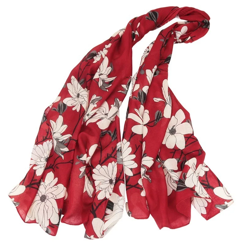 Linen Scarf Women 2020 New Fashion Warm And Sunscreen Shawl Hot Sale In Autumn And Winter Amazon Hemp Scarf Wholesale
Linen Scarf Women 2020 New Fashion Warm And Sunscreen Shawl Hot Sale In Autumn And Winter Amazon Hemp Scarf Wholesale