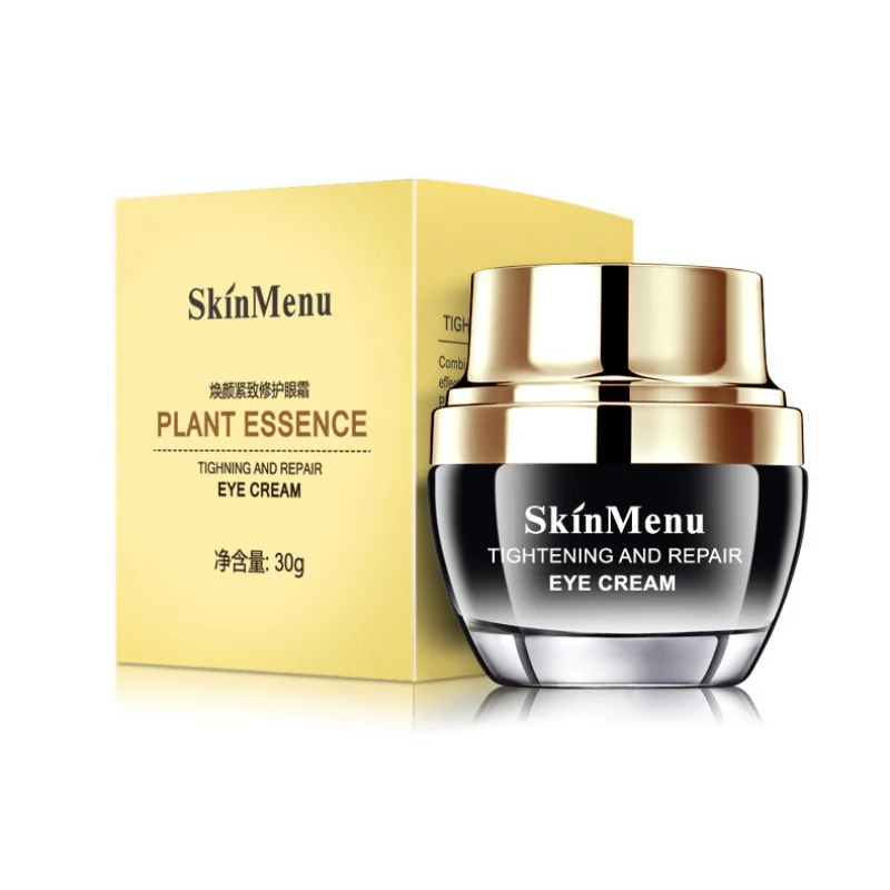 Skin Firming Eye Cream Whitening Moisturizing Hydrating Anti Wrinkle Ageless Remove Dark Circles Eye Creams Skin Care Z1
Skin Firming Eye Cream Whitening Moisturizing Hydrating Anti Wrinkle Ageless Remove Dark Circles Eye Creams Skin Care Z1