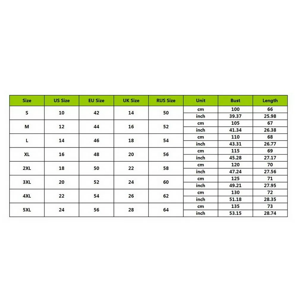 Men's Oversized Vintage Short Sleeve T Shirts 2021 Summer New Fashion Harajuku Colorful Cross Printed O Collared Tshirts For Men
Men's Oversized Vintage Short Sleeve T Shirts 2021 Summer New Fashion Harajuku Colorful Cross Printed O Collared Tshirts For Men
