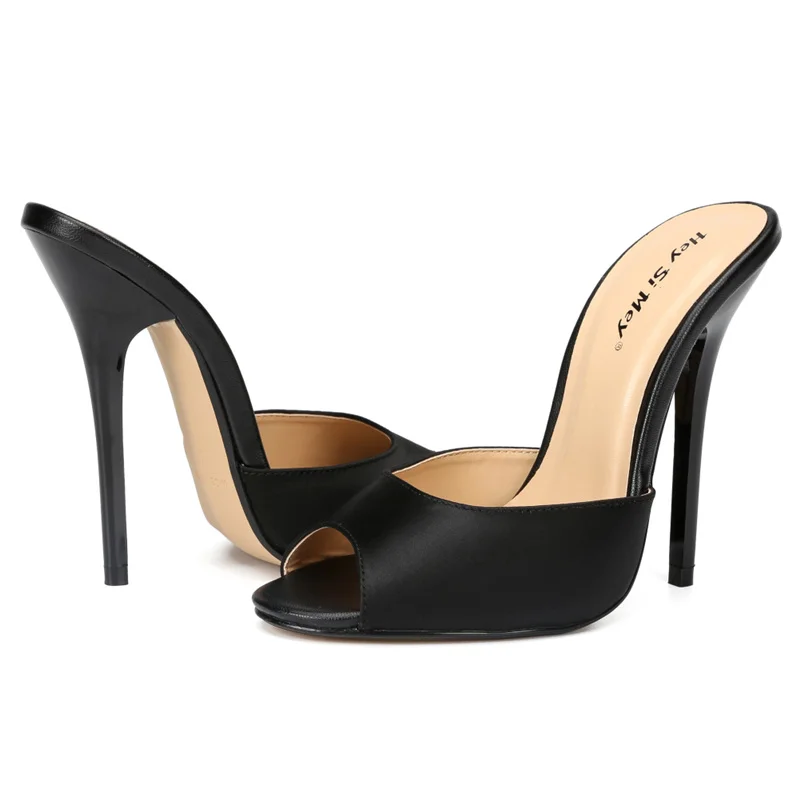 Women Patent Leather Ultra Sexy High Heels Slippers Fashion Ladies Pole Dancing Shoes Size 44 Womens Shoes Red
Women Patent Leather Ultra Sexy High Heels Slippers Fashion Ladies Pole Dancing Shoes Size 44 Womens Shoes Red