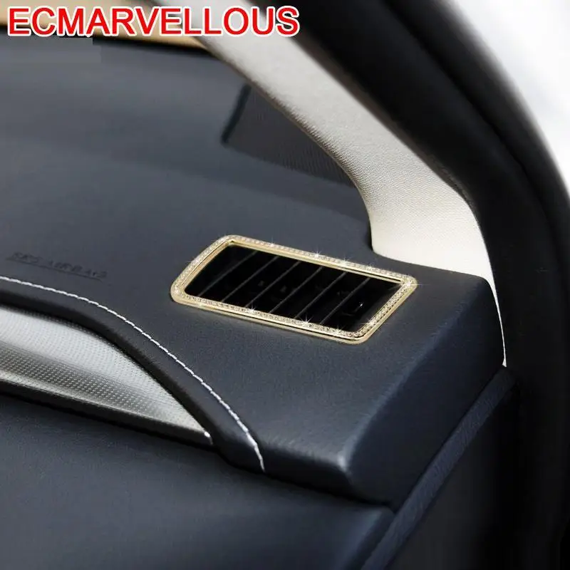 Automobile Modified Chromium Decorative Car Styling Modification Accessories Covers Decoration 15 16 17 18 FOR Lexus NX series
Automobile Modified Chromium Decorative Car Styling Modification Accessories Covers Decoration 15 16 17 18 FOR Lexus NX series