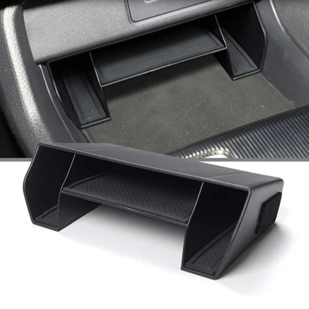 1X Car Console Armrest Storage Bin Box Tray Container Center Console Separate Storage Black Fit For 2022 Honda Civic 11Th Parts
1X Car Console Armrest Storage Bin Box Tray Container Center Console Separate Storage Black Fit For 2022 Honda Civic 11Th Parts
