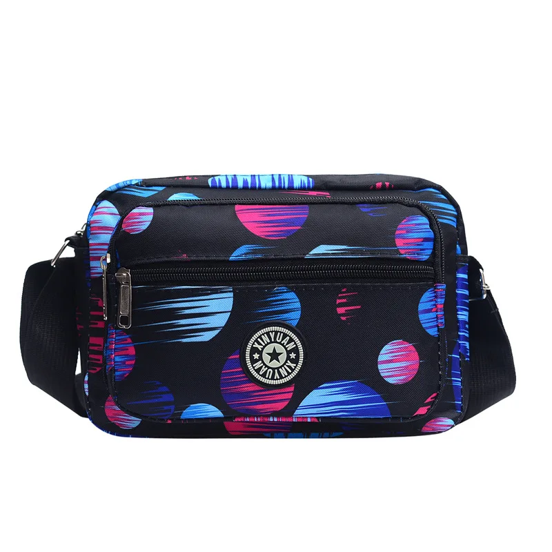 2021 New Canvas Women's Bag Single Shoulder Slant Crossbody Small Bag Leisure Fashion Middle-aged People Messenger Bag
2021 New Canvas Women's Bag Single Shoulder Slant Crossbody Small Bag Leisure Fashion Middle-aged People Messenger Bag