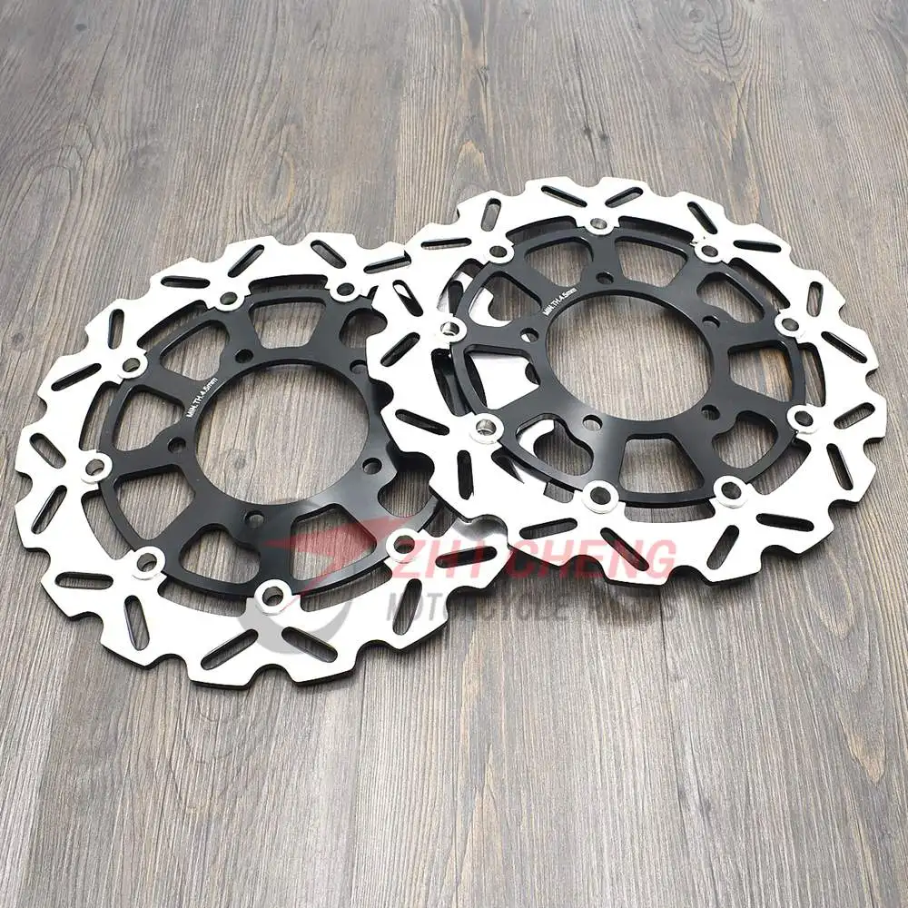 Фонарь для SUZUKI GSXR600 GSXR750 K6 K7 2006-2007 GSXR1000 фонарь 2005-2008 GSXR 600 750 1000 | Автомобили и