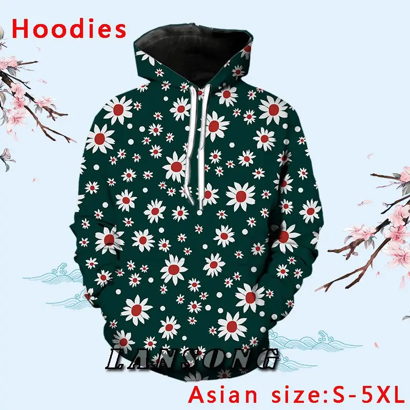 Толстовки liaseo для мужчин и женщин, свитшот с 3d принтом, забавная Толстовка в стиле Харадзюку, куртка, одежда из искусственного аниме, топ-13
Толстовки liaseo для мужчин и женщин, свитшот с 3d принтом, забавная Толстовка в стиле Харадзюку, куртка, одежда из искусственного аниме, топ-13